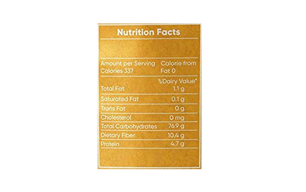Feed Me Good Meetha Paan Balls    Pack  90 grams
